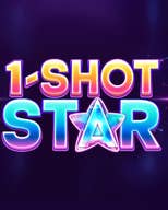 1 Shot Star
