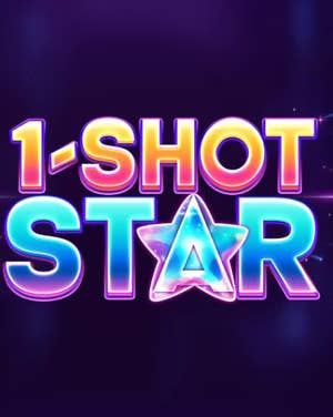 1 Shot Star