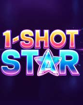 1 Shot Star