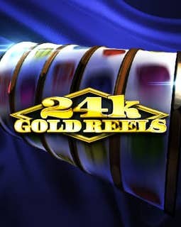 24k