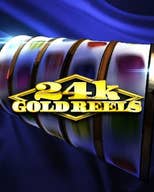 24k