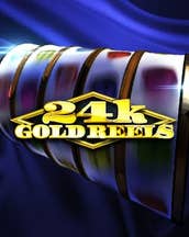 24k