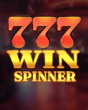 777 Win Spinner