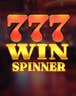 777 Win Spinner