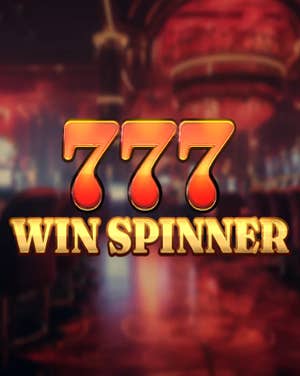 777 Win Spinner