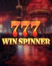 777 Win Spinner