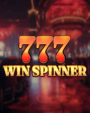 777 Win Spinner