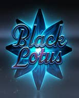 Black Lotus