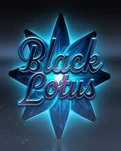Black Lotus