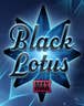 Black Lotus Max
