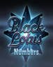 Black Lotus Numbers