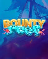Bounty Reef