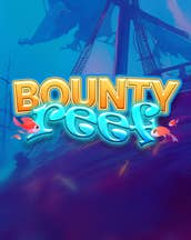 Bounty Reef