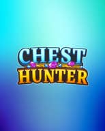 Chest Hunter