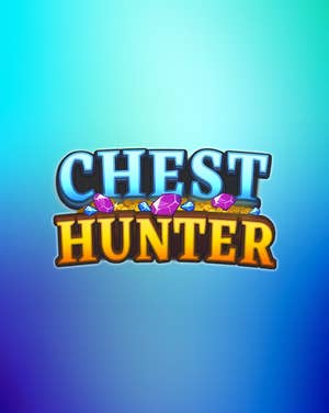 Chest Hunter