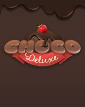 Choco Deluxe
