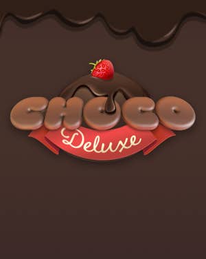 Choco Deluxe