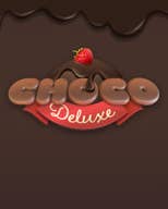 Choco Deluxe