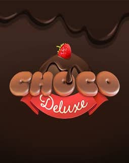 Choco Deluxe