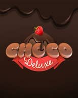 Choco Deluxe