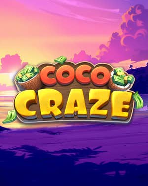 Coco Craze