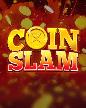 Coin Slam