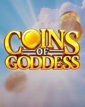 Coins of Goddess