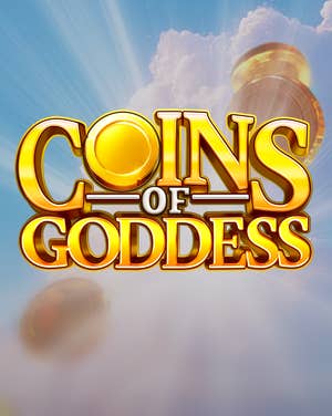 Coins of Goddess