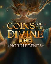 Nord Legends: Coins of the Divine Dice