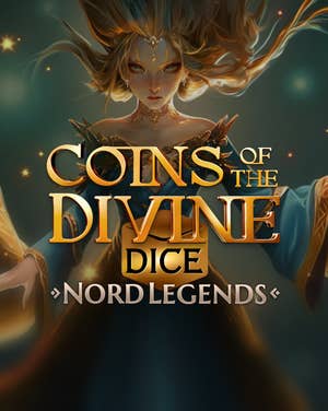 Nord Legends: Coins of the Divine Dice