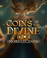 Nord Legends: Coins of the Divine Dice