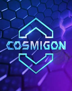 Cosmigon