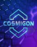 Cosmigon