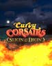 Curvy Corsairs: Slicin and Dicin