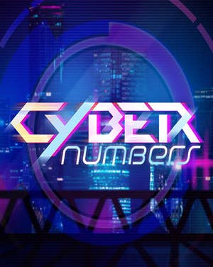 Cyber Numbers
