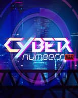 Cyber Numbers Max