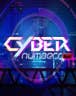 Cyber Numbers Max