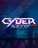Cyber Spinner Max