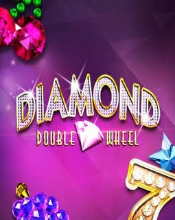 Diamond Double Wheel Fruity