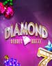Diamond Double Wheel Fruity
