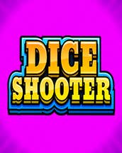 Dice Shooter