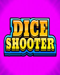 Dice Shooter