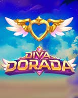 Diva Dorada
