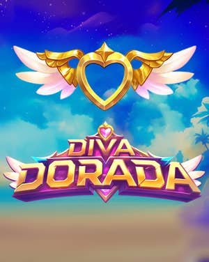 Diva Dorada