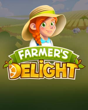 Farmer's Delight