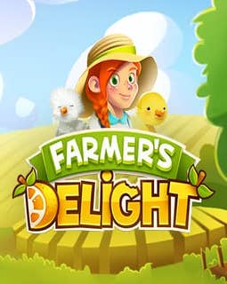 Farmer's Delight