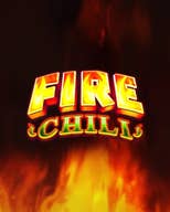 Fire Chili