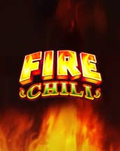 Fire Chili