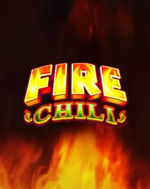 Fire Chili