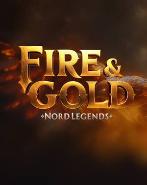 Nord Legends: Fire & Gold